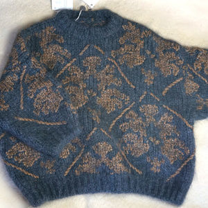 Brunello Cucinelli women's sweater